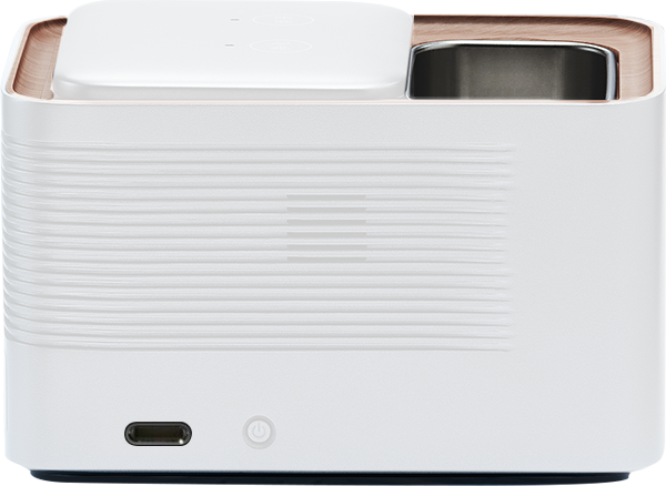 橙空科技，浦爾樂